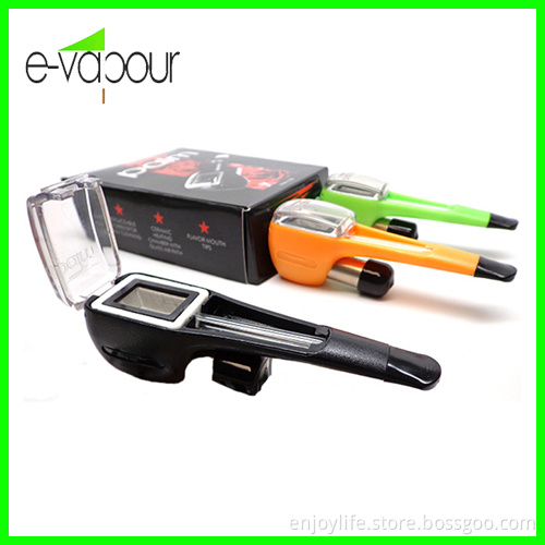 2014 New Portable Palm Vaporzier, Palm 2.0 Vaporizer